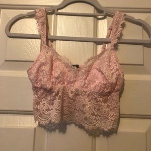 Aerie bralette